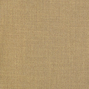 F3152 Driftwood by Greenhouse Fabric