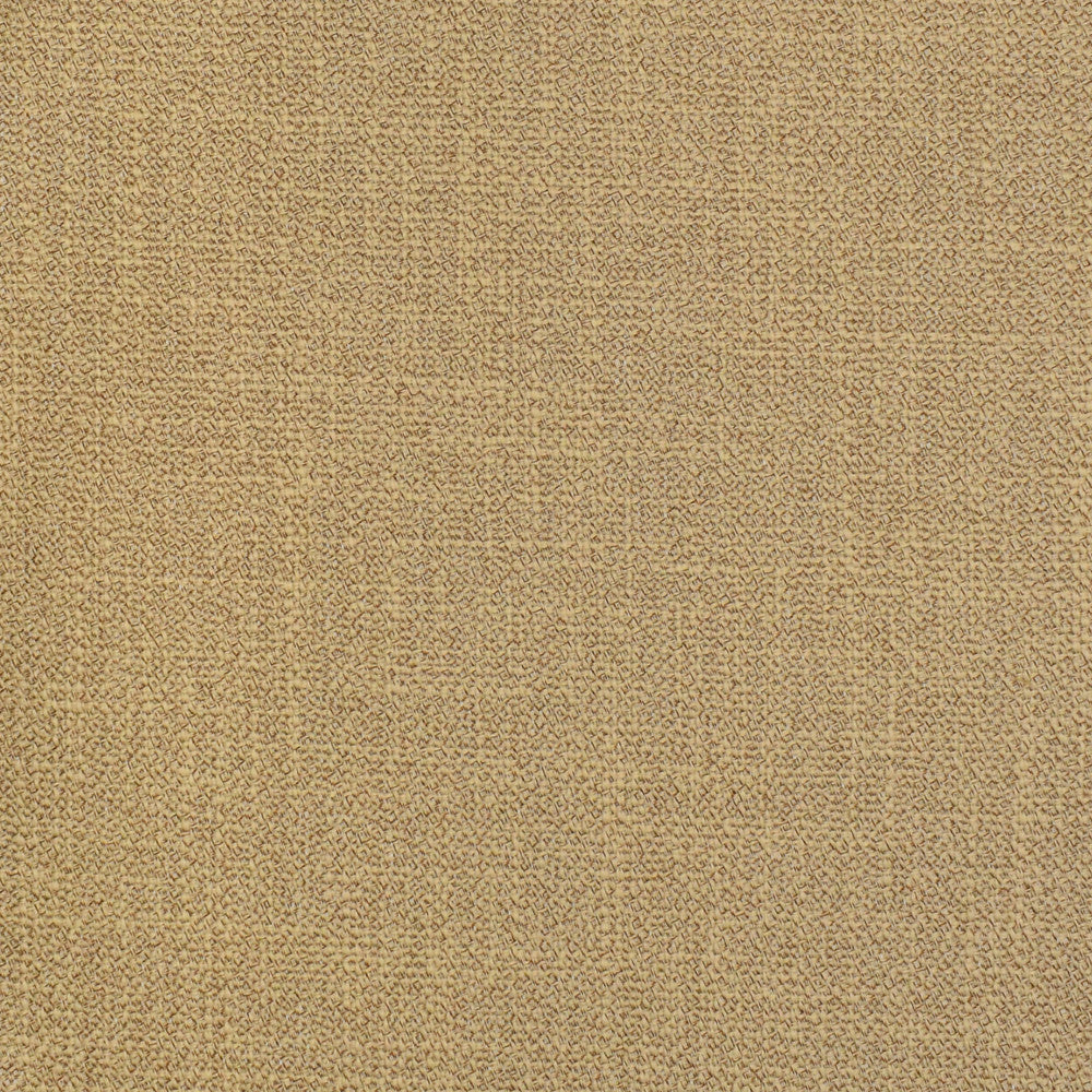 F3152 Driftwood by Greenhouse Fabric E96: textures by COLOR 100% Polyester China 60,000 double rubs </p><p>Repeat: None 58" - Fabric Carolina -