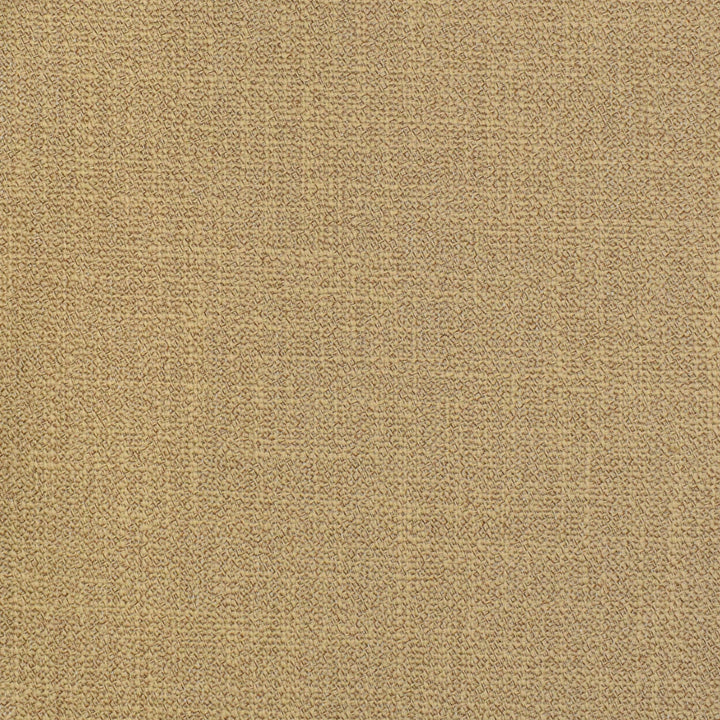F3152 Driftwood by Greenhouse Fabric E96: textures by COLOR 100% Polyester China 60,000 double rubs </p><p>Repeat: None 58" - Fabric Carolina -