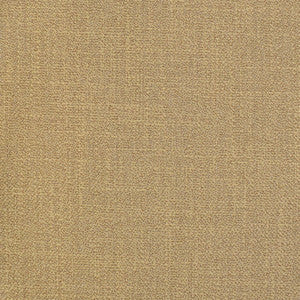 F3152 Driftwood by Greenhouse Fabric