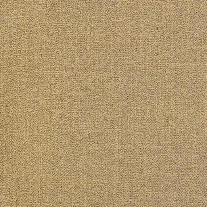F3152 Driftwood by Greenhouse Designer Fabric E96: textures by COLOR 100% Polyester China 60,000 double rubs </p><p>Repeat: None 58" - Swanky Fabrics -