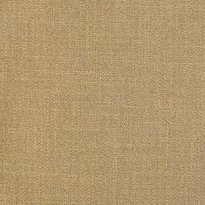 F3152 Driftwood by Greenhouse Fabric 100% Polyester China 60,000 </p><p>Repeat: None 58" - Fabric Carolina -