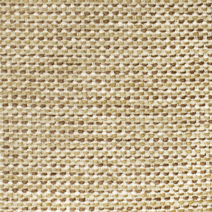 F3153 Natural by Greenhouse Designer Fabric E86: upholstery by COLOR 47% Acrylic, 24% Viscose, 17% Polyester, 12% Linen USA 39,000 double rubs </p><p>Repeat: .625" H, .75" V 54" - Swanky Fabrics -