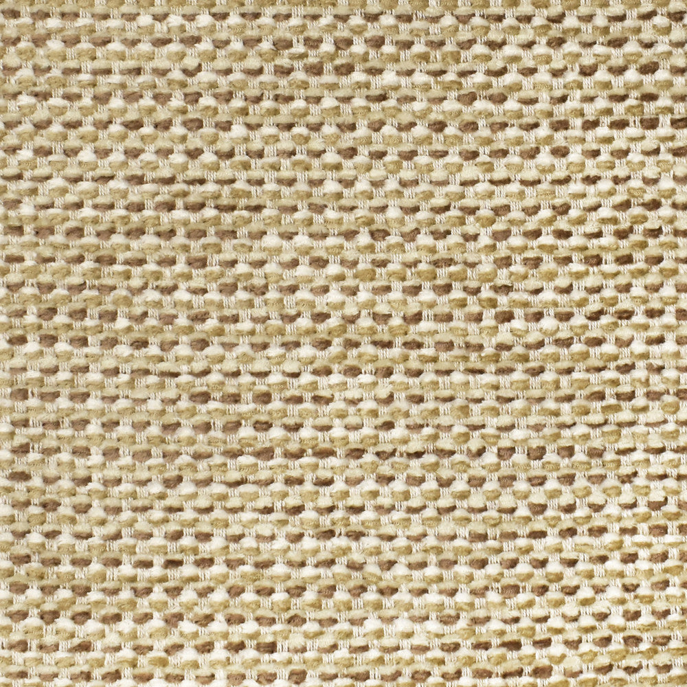 F3153 Natural by Greenhouse Fabric 47% Acrylic, 24% Viscose, 17% Polyester, 12% Linen USA 39,000 double rubs </p><p>Repeat: .625" H, .75" V 54" - Fabric Carolina -