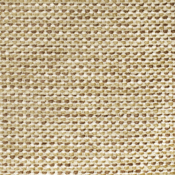 F3153 Natural by Greenhouse Fabric 47% Acrylic, 24% Viscose, 17% Polyester, 12% Linen USA 39,000 double rubs </p><p>Repeat: .625" H, .75" V 54" - Fabric Carolina -