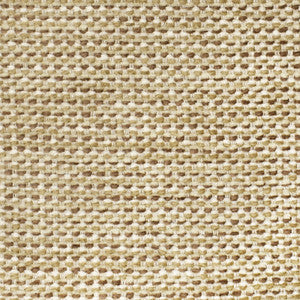 F3153 Natural by Greenhouse Fabric