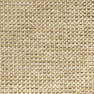 F3153 Natural by Greenhouse Fabric