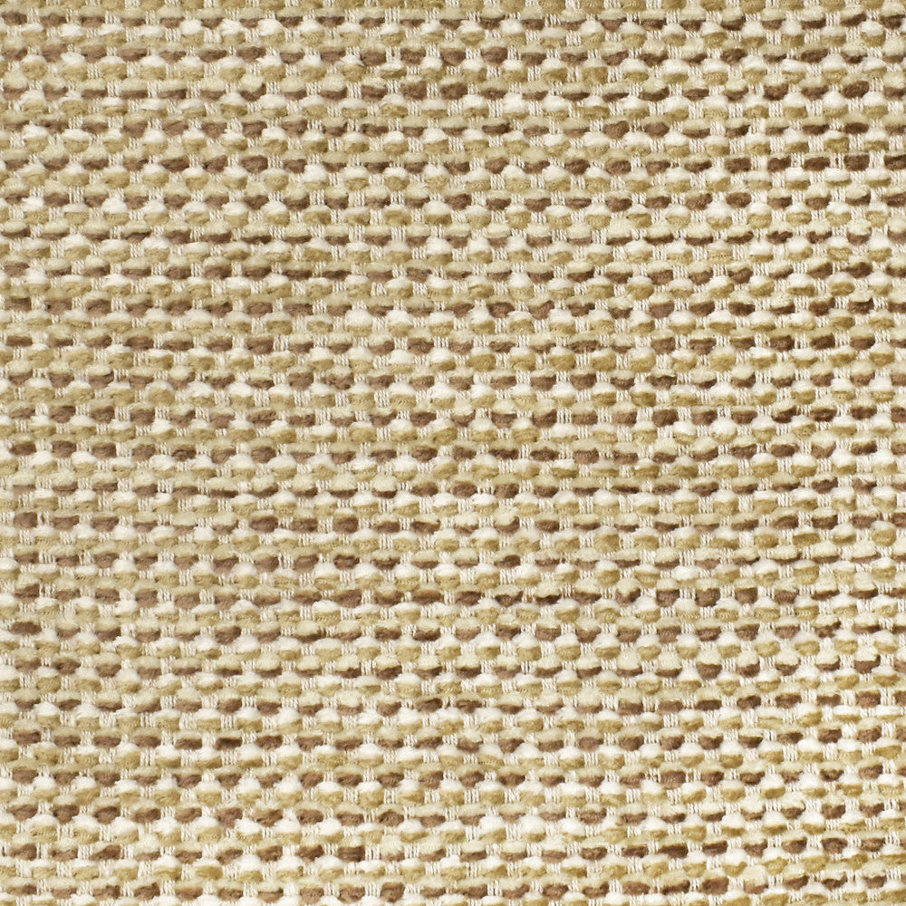 F3153 Natural by Greenhouse Fabric 47% Acrylic, 24% Viscose, 17% Polyester, 12% Linen USA 39,000 </p><p>Repeat: .625" H, .75" V 54" - Fabric Carolina -