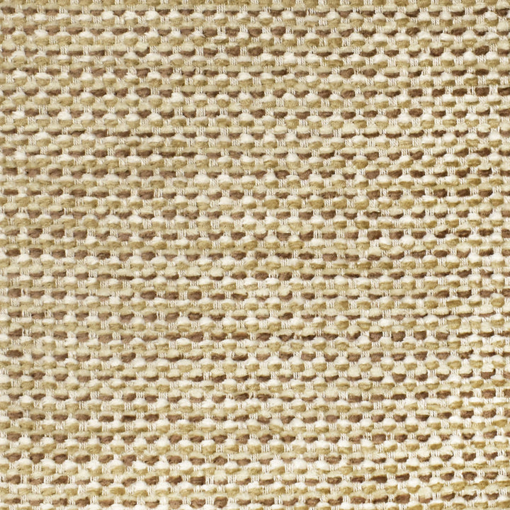 F3153 Natural by Greenhouse Fabric 47% Acrylic, 24% Viscose, 17% Polyester, 12% Linen USA 39,000 </p><p>Repeat: .625" H, .75" V 54" - Fabric Carolina -