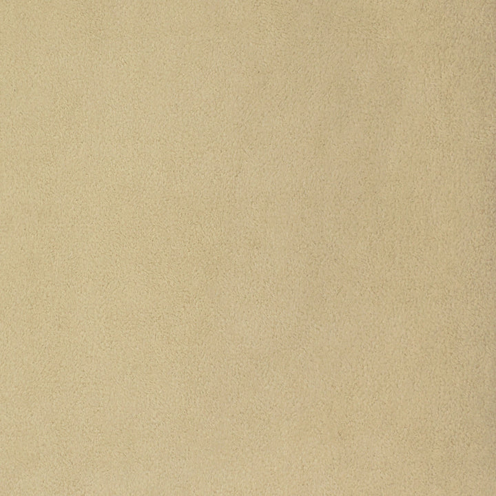 F3154 Alabaster by Greenhouse Fabric 100% Polyester, Back: 100% Acrylic China 50,000 double rubs </p><p>Repeat: None 55" - Fabric Carolina -