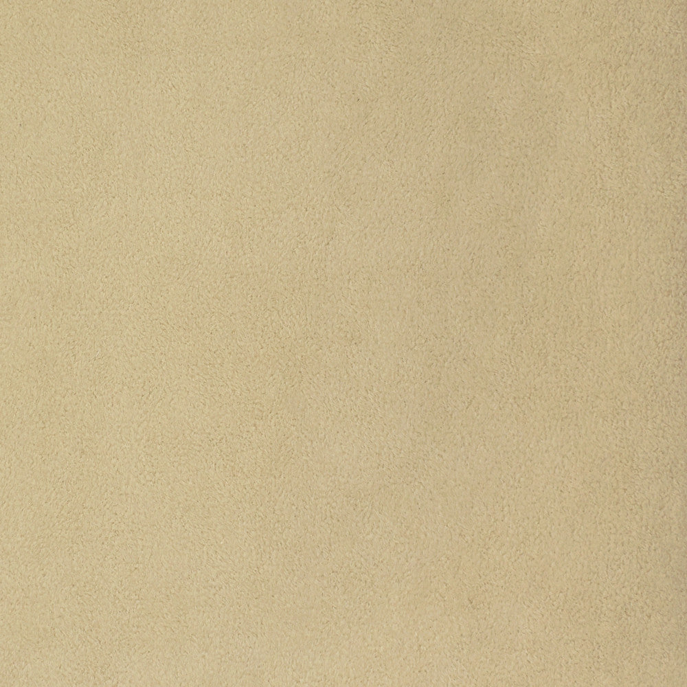 F3154 Alabaster by Greenhouse Fabric 100% Polyester, Back: 100% Acrylic China 50,000 double rubs </p><p>Repeat: None 55" - Fabric Carolina -