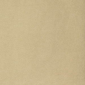 F3154 Alabaster by Greenhouse Fabric