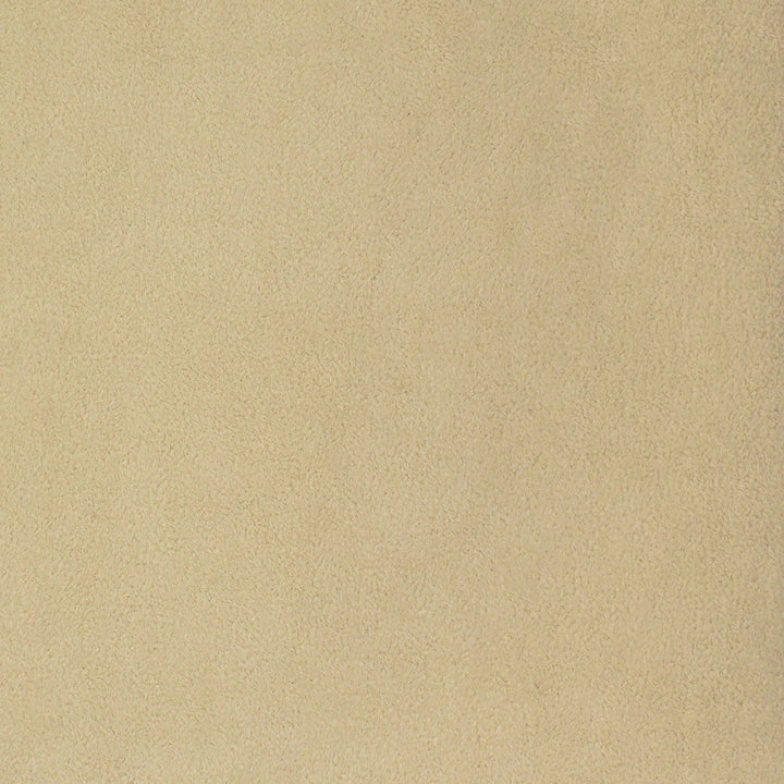 F3154 Alabaster by Greenhouse Designer Fabric E86: upholstery by COLOR 100% Polyester, Back: 100% Acrylic China 50,000 double rubs </p><p>Repeat: None 55" - Swanky Fabrics -