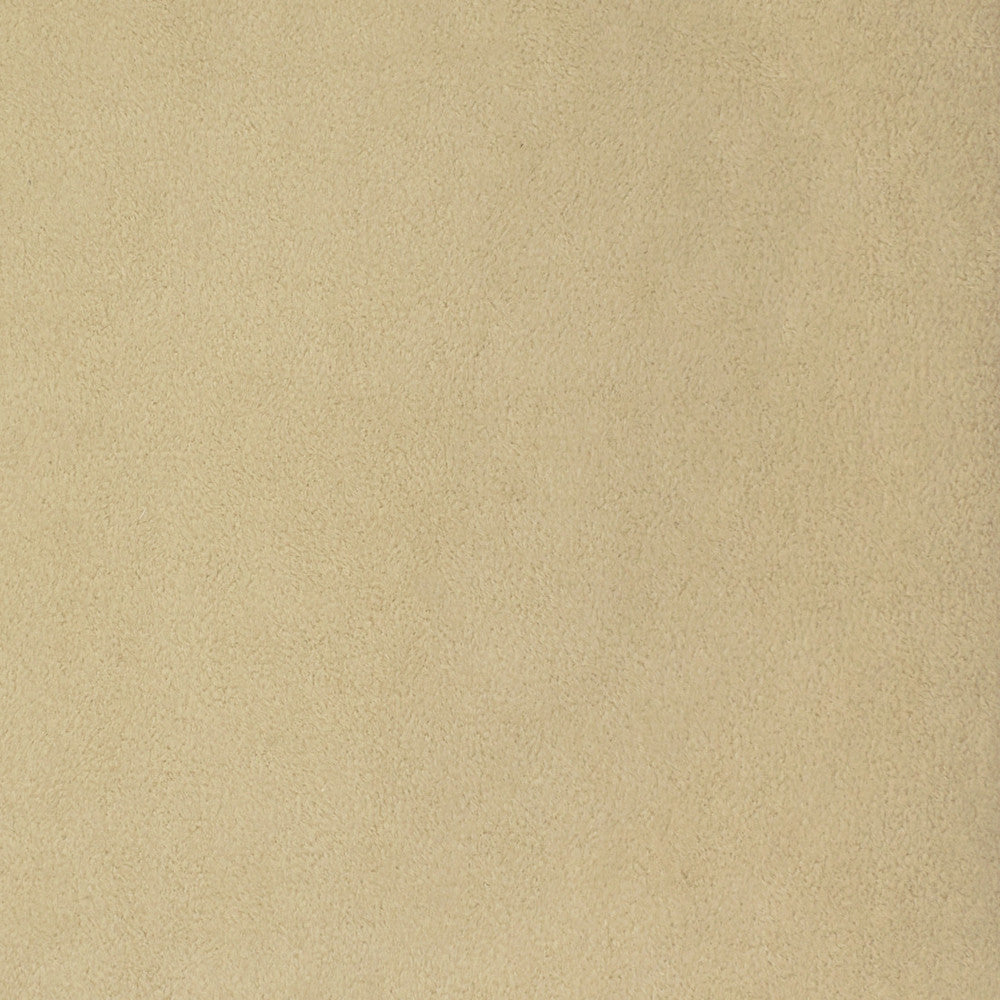 F3154 Alabaster by Greenhouse Fabric 100% Polyester, Back: 100% Acrylic China 50,000 </p><p>Repeat: None 55" - Fabric Carolina -