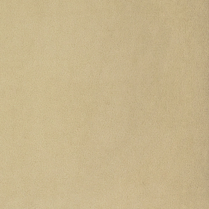 F3154 Alabaster by Greenhouse Fabric 100% Polyester, Back: 100% Acrylic China 50,000 </p><p>Repeat: None 55" - Fabric Carolina -