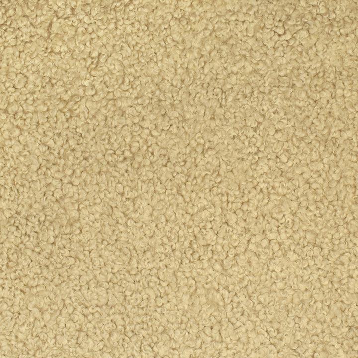 F3155 Linen by Greenhouse Fabric 100% Polyester China 25,000 double rubs </p><p>Repeat: None 62" - Fabric Carolina -