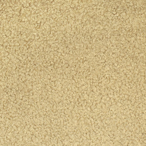F3155 Linen by Greenhouse Fabric