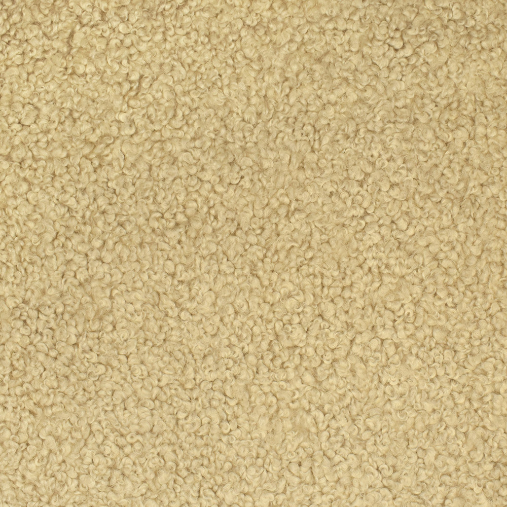 F3155 Linen by Greenhouse Fabric 100% Polyester China 25,000 </p><p>Repeat: None 62" - Fabric Carolina -