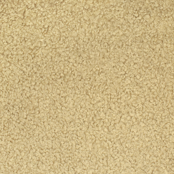F3155 Linen by Greenhouse Fabric 100% Polyester China 25,000 </p><p>Repeat: None 62" - Fabric Carolina -