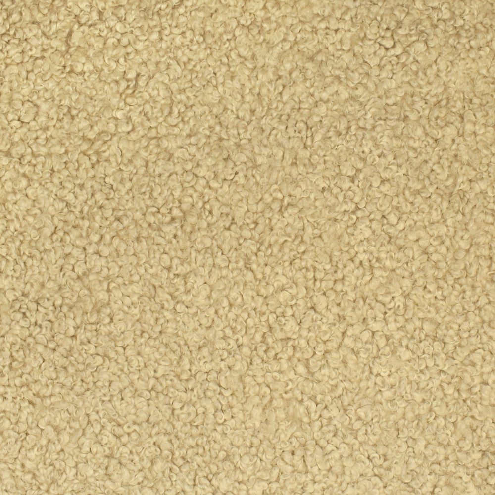 F3155 Linen by Greenhouse Fabric E86: upholstery by COLOR 100% Polyester China 25,000 double rubs </p><p>Repeat: None 62" - Fabric Carolina -