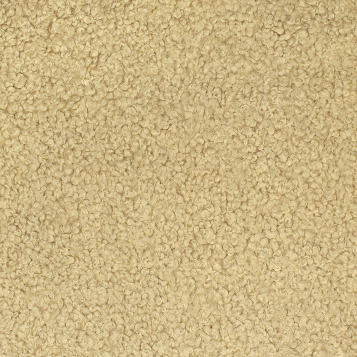 F3155 Linen by Greenhouse Designer Fabric 100% Polyester China 25,000 double rubs </p><p>Repeat: None 62" - Swanky Fabrics -