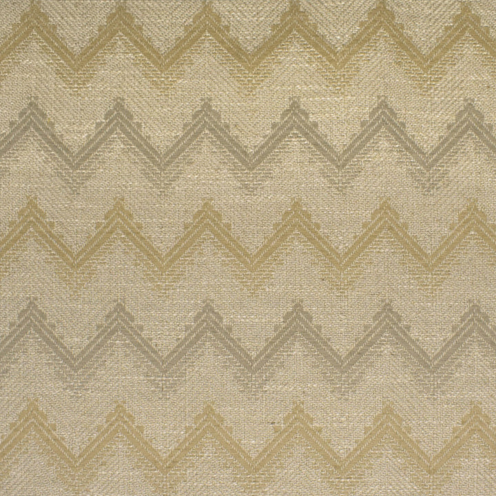 F3156 Dune by Greenhouse Fabric 33% Polyester, 29% Viscose, 24% Polypropylene, 14% Linen USA 24,000 </p><p>Repeat: 2.5" H, 5.375" V 54" - Fabric Carolina -