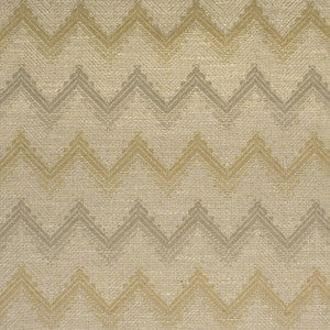 F3156 Dune by Greenhouse Fabric