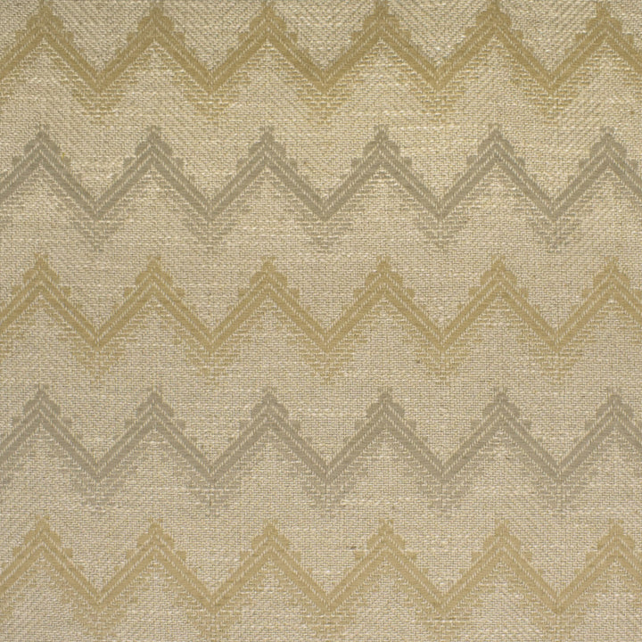 F3156 Dune by Greenhouse Fabric 33% Polyester, 29% Viscose, 24% Polypropylene, 14% Linen USA 24,000 double rubs </p><p>Repeat: 2.5" H, 5.375" V 54" - Fabric Carolina -