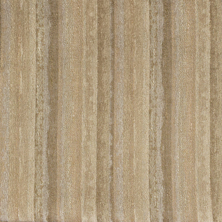 F3157 Sand Drift by Greenhouse Fabric 59% Viscose, 16% Polyester, 15% Linen, 10% Cotton USA 15,000 double rubs </p><p>Repeat: 13" H, 19.25" V 54" - Fabric Carolina -