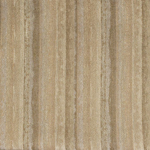 F3157 Sand Drift by Greenhouse Fabric
