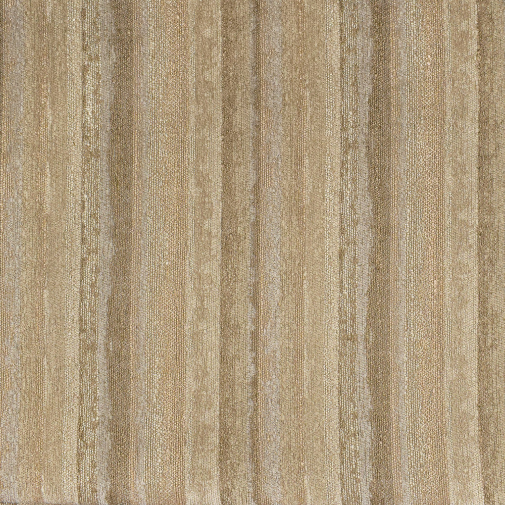 F3157 Sand Drift by Greenhouse Fabric 59% Viscose, 16% Polyester, 15% Linen, 10% Cotton USA 15,000 double rubs </p><p>Repeat: 13" H, 19.25" V 54" - Fabric Carolina -