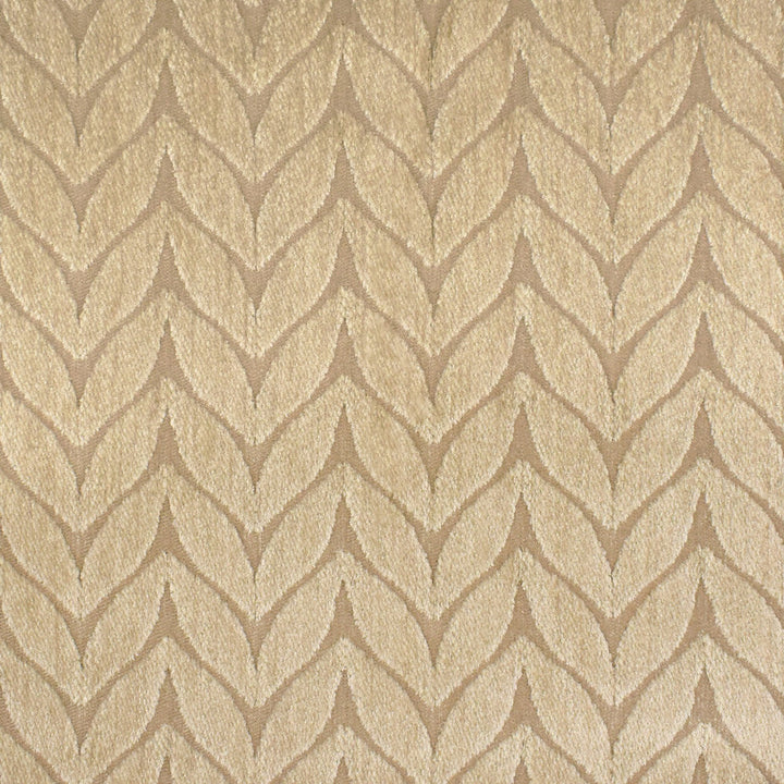 F3158 Wheat by Greenhouse Designer Fabric 63% Viscose, 22% Cotton, 15% Polyester USA 21,000 </p><p>Repeat: 1.125" H, 4.625" V 54" - Swanky Fabrics -