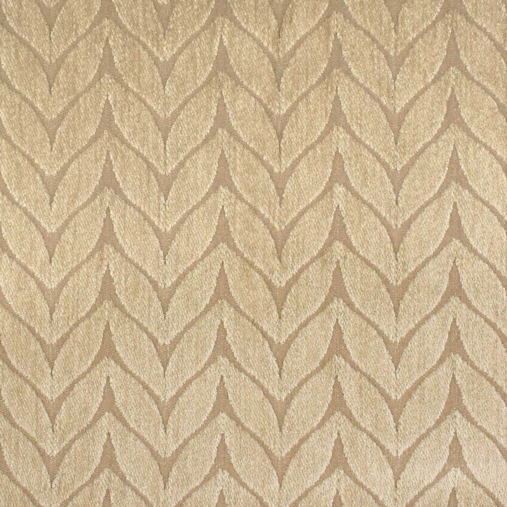 F3158 Wheat by Greenhouse Fabric 63% Viscose, 22% Cotton, 15% Polyester USA 21,000 </p><p>Repeat: 1.125" H, 4.625" V 54" - Fabric Carolina -