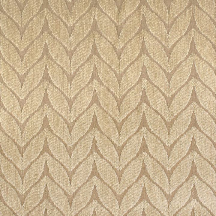 F3158 Wheat by Greenhouse Fabric 63% Viscose, 22% Cotton, 15% Polyester USA 21,000 </p><p>Repeat: 1.125" H, 4.625" V 54" - Fabric Carolina -