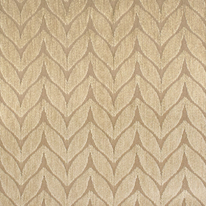 F3158 Wheat by Greenhouse Fabric 63% Viscose, 22% Cotton, 15% Polyester USA 21,000 double rubs </p><p>Repeat: 1.125" H, 4.625" V 54" - Fabric Carolina -