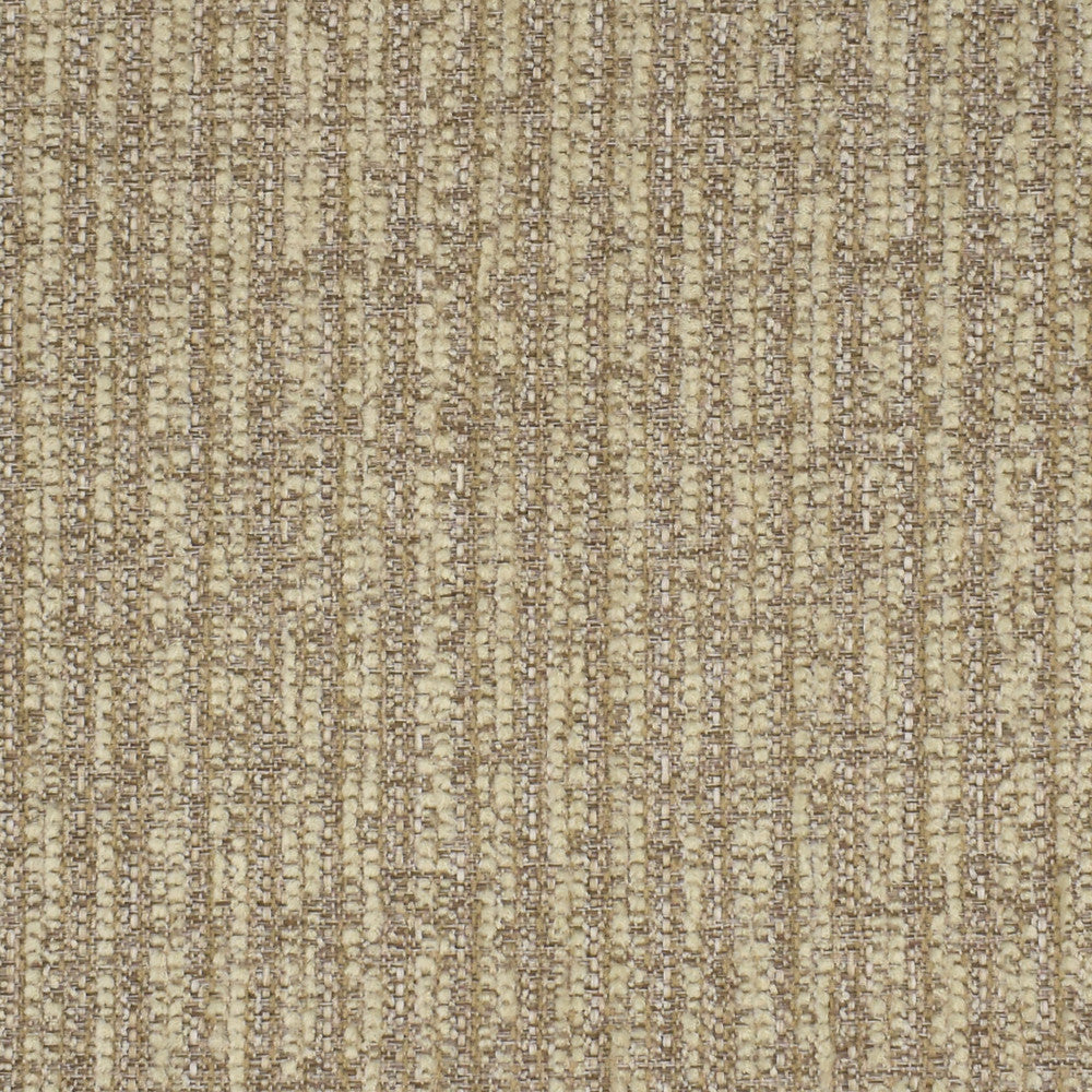 F3159 Parchment by Greenhouse Fabric 38% Polypropylene, 36% Polyester, 18% Acrylic, 6% Viscose, 2% Cotton USA 30,000 </p><p>Repeat: 5.5" H, .625" V 54" - Fabric Carolina -