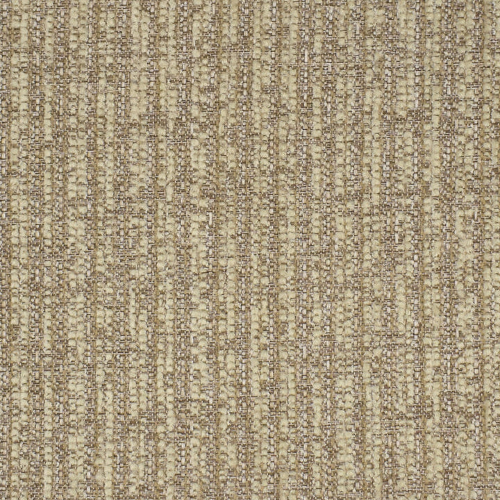 F3159 Parchment by Greenhouse Fabric 38% Polypropylene, 36% Polyester, 18% Acrylic, 6% Viscose, 2% Cotton USA 30,000 </p><p>Repeat: 5.5" H, .625" V 54" - Fabric Carolina -