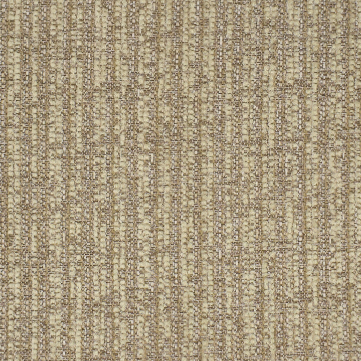 F3159 Parchment by Greenhouse Designer Fabric 38% Polypropylene, 36% Polyester, 18% Acrylic, 6% Viscose, 2% Cotton USA 30,000 double rubs </p><p>Repeat: 5.5" H, .625" V 54" - Swanky Fabrics -