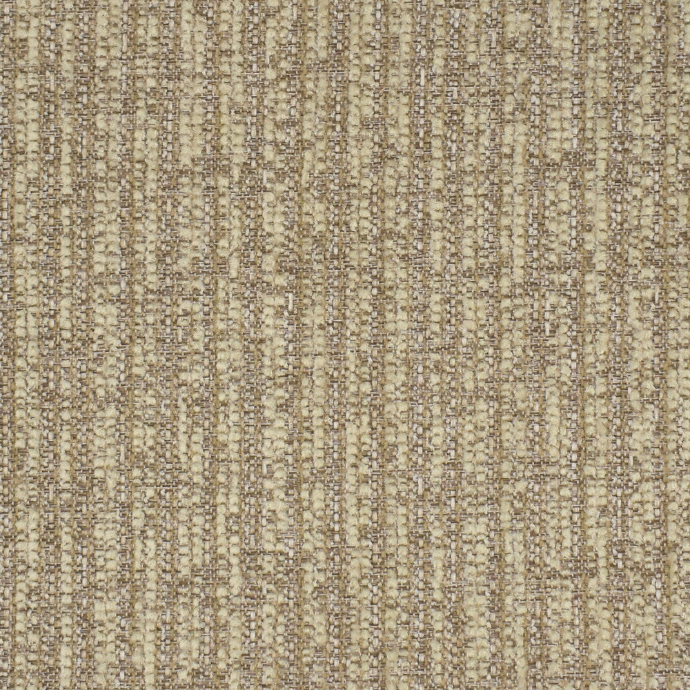 F3159 Parchment by Greenhouse Fabric 38% Polypropylene, 36% Polyester, 18% Acrylic, 6% Viscose, 2% Cotton USA 30,000 double rubs </p><p>Repeat: 5.5" H, .625" V 54" - Fabric Carolina -