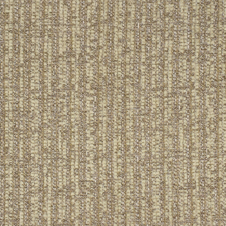F3159 Parchment by Greenhouse Fabric E86: upholstery by COLOR 38% Polypropylene, 36% Polyester, 18% Acrylic, 6% Viscose, 2% Cotton USA 30,000 double rubs </p><p>Repeat: 5.5" H, .625" V 54" - Fabric Carolina -