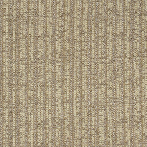 F3159 Parchment by Greenhouse Fabric