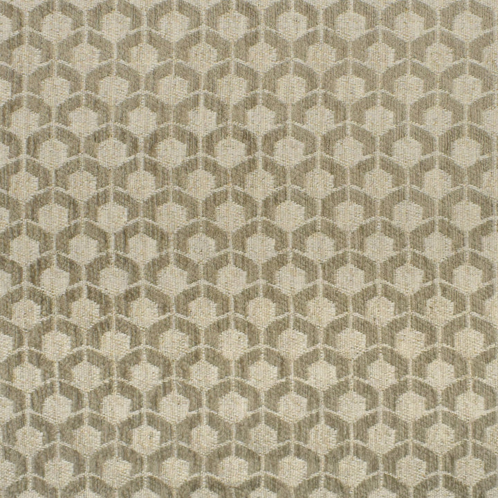 F3160 Pebble by Greenhouse Fabric E86: upholstery by COLOR 43% Polyester, 33% Viscose, 12% Cotton, 12% Linen USA 60,000 double rubs </p><p>Repeat: 1.125" H, 1.25" V 54" - Fabric Carolina -