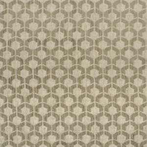 F3160 Pebble by Greenhouse Fabric