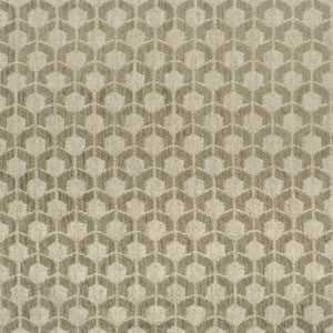 F3160 Pebble by Greenhouse Fabric