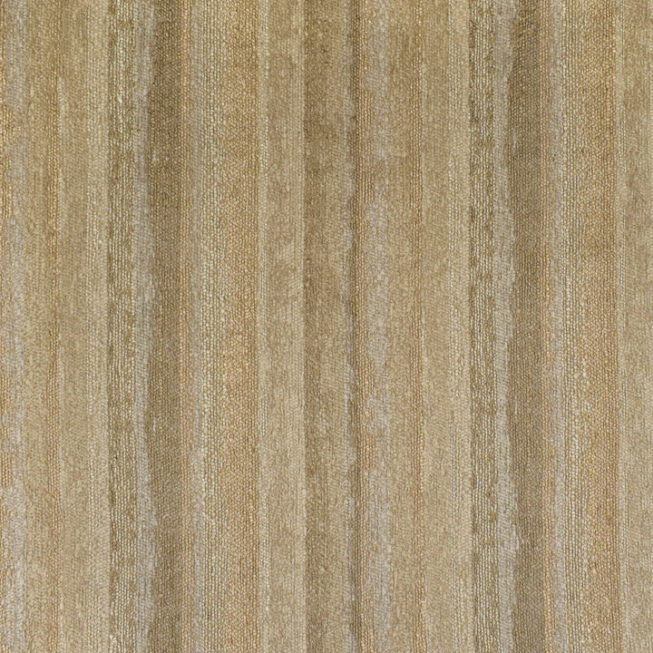 F3161 Sediment by Greenhouse Fabric 59% Viscose, 16% Polyester, 15% Linen, 10% Cotton USA 15,000 double rubs </p><p>Repeat: 13" H, 19.25" V 54" - Fabric Carolina -