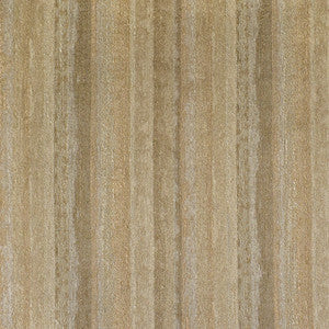 F3161 Sediment by Greenhouse Fabric