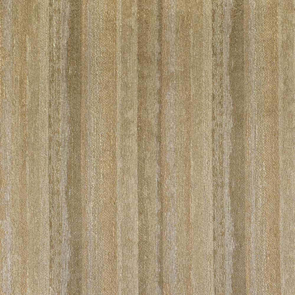 F3161 Sediment by Greenhouse Fabric E86: upholstery by COLOR 59% Viscose, 16% Polyester, 15% Linen, 10% Cotton USA 15,000 double rubs </p><p>Repeat: 13" H, 19.25" V 54" - Fabric Carolina -