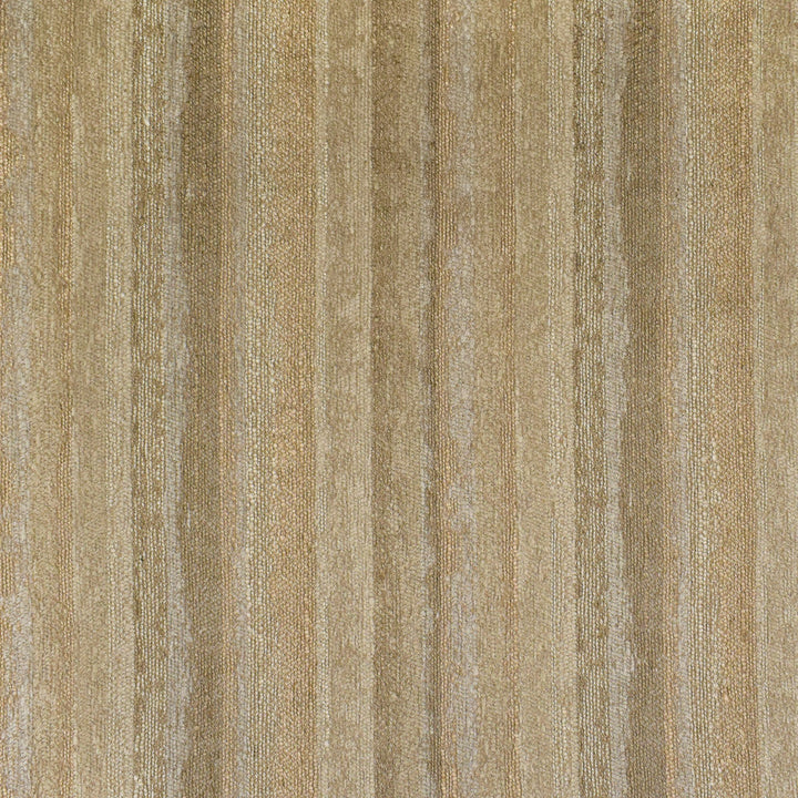 F3161 Sediment by Greenhouse Designer Fabric 59% Viscose, 16% Polyester, 15% Linen, 10% Cotton USA 15,000 double rubs </p><p>Repeat: 13" H, 19.25" V 54" - Swanky Fabrics -