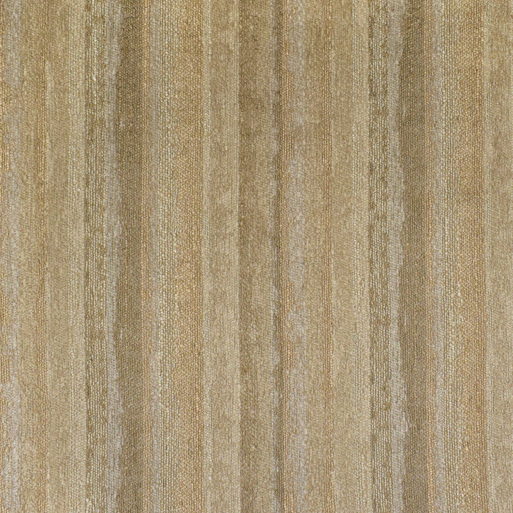 F3161 Sediment by Greenhouse Designer Fabric 59% Viscose, 16% Polyester, 15% Linen, 10% Cotton USA 15,000 </p><p>Repeat: 13" H, 19.25" V 54" - Swanky Fabrics -