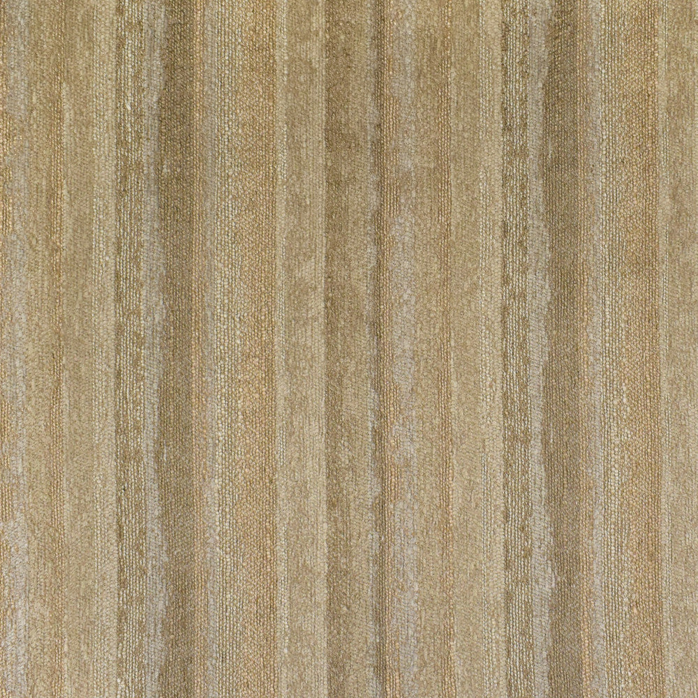 F3161 Sediment by Greenhouse Fabric 59% Viscose, 16% Polyester, 15% Linen, 10% Cotton USA 15,000 </p><p>Repeat: 13" H, 19.25" V 54" - Fabric Carolina -